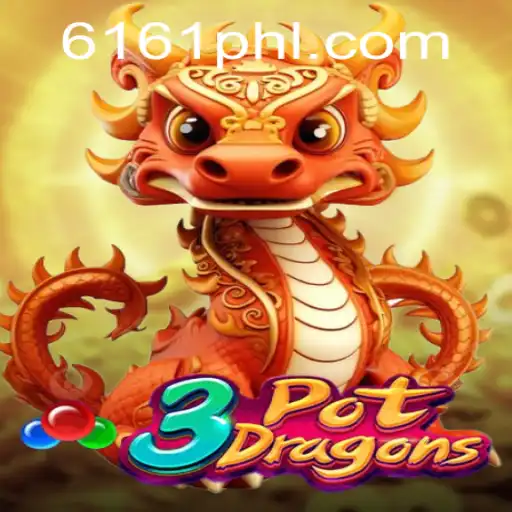 6161PH.COM Online Fishing