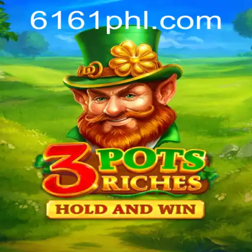 6161PH.COM Casino Withdrawal