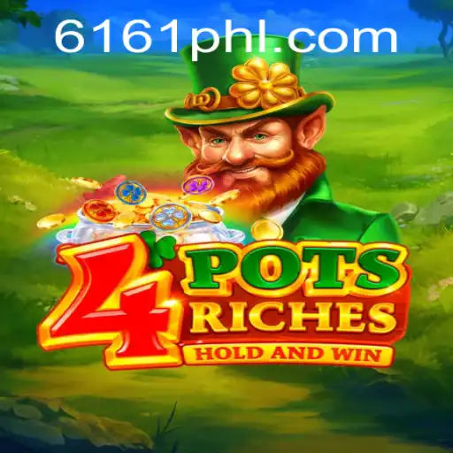 6161PH.COM Cockfighting