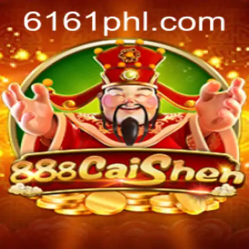 6161PH.COM Player Community