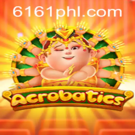 6161PH.COM Player Community