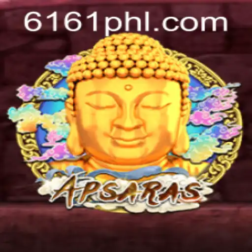 6161PH.COM Casino Withdrawal