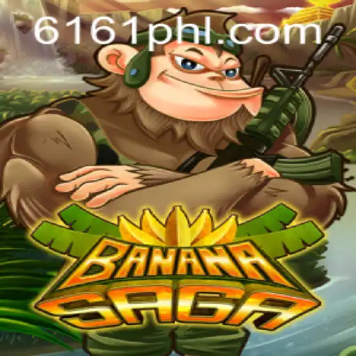 6161PH.COM Casino Withdrawal