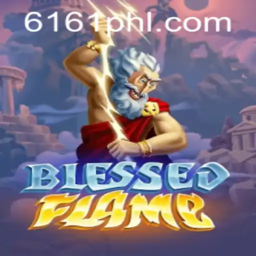 6161PH.COM Casino Withdrawal