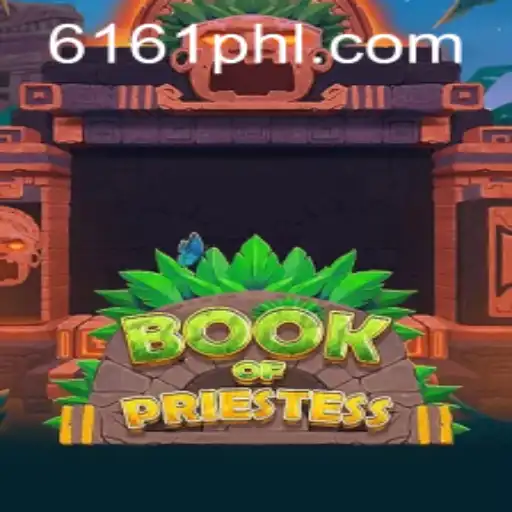 6161PH.COM Casino Withdrawal