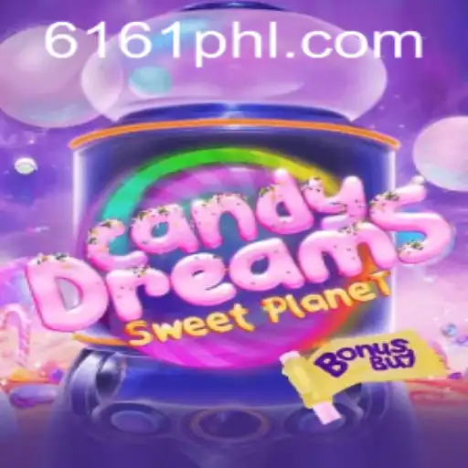 6161PH.COM Casino Withdrawal