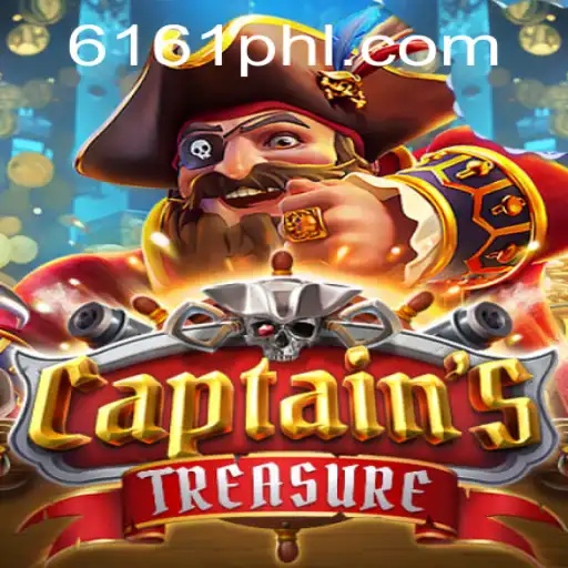 6161PH.COM Player Community