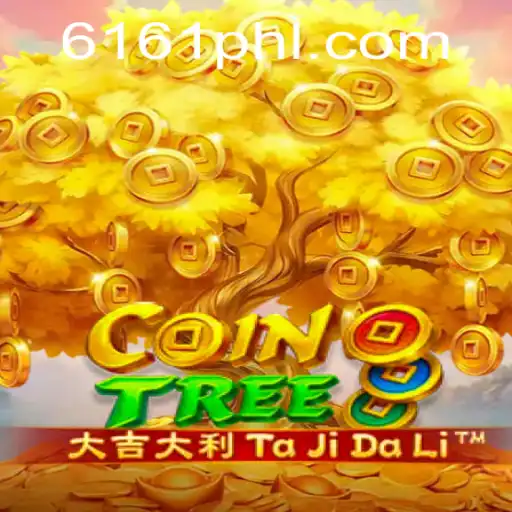 6161PH.COM Casino Withdrawal