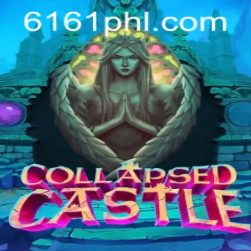6161PH.COM Casino Withdrawal