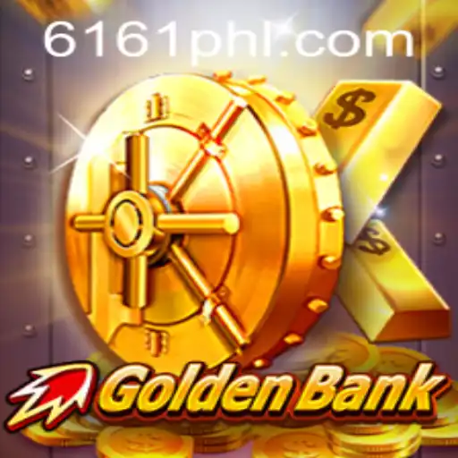 6161PH.COM Casino Withdrawal