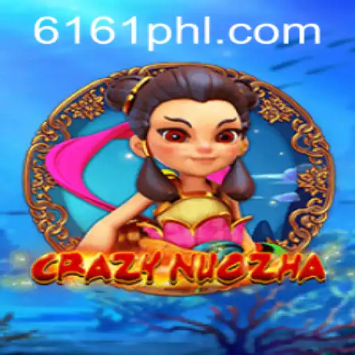 6161PH.COM Casino Withdrawal