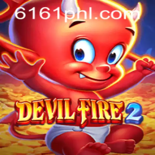 6161PH.COM Casino Withdrawal