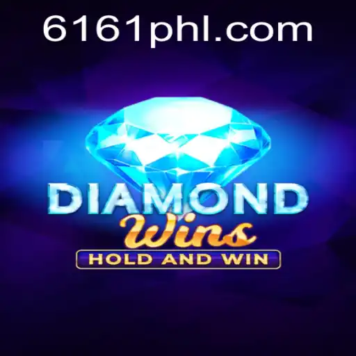 6161PH.COM Casino Withdrawal