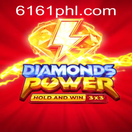 6161PH.COM Casino Withdrawal