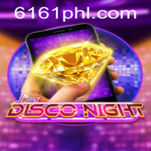 6161PH.COM Online Fishing