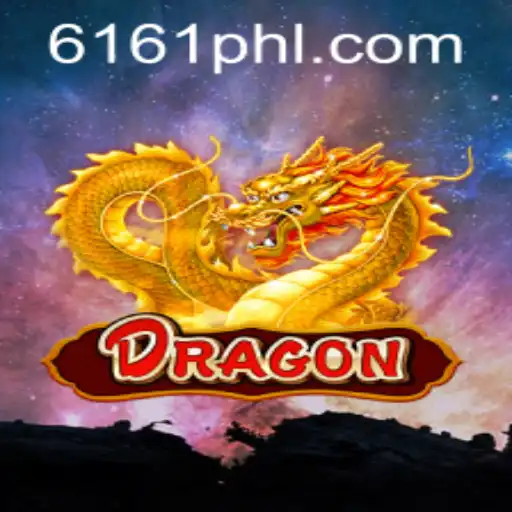 6161PH.COM Casino Withdrawal