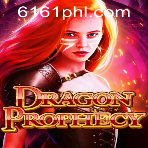 6161PH.COM Cockfighting