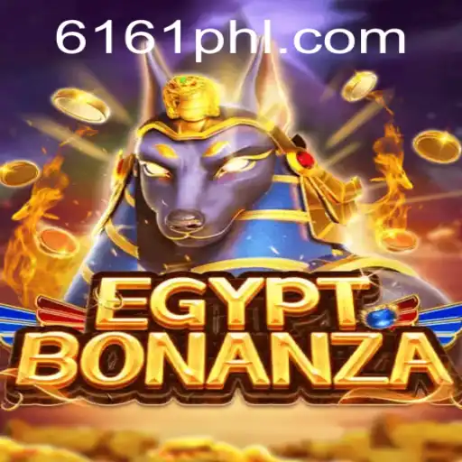 6161PH.COM Casino Withdrawal