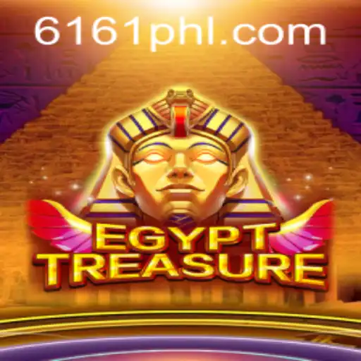 6161PH.COM Casino Withdrawal