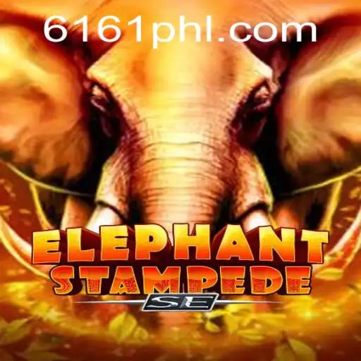 6161PH.COM Casino Withdrawal