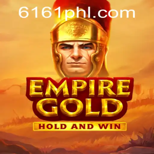 6161PH.COM Casino Withdrawal
