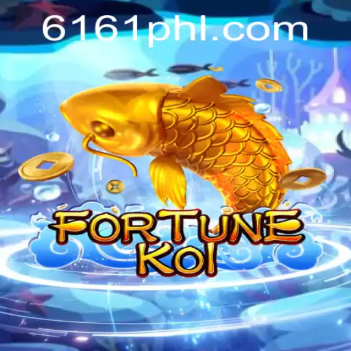 6161PH.COM Casino Withdrawal