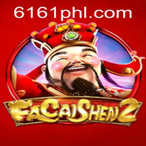6161PH.COM Casino Withdrawal
