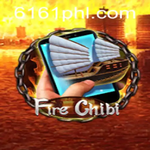 6161PH.COM Fishing