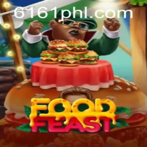 6161PH.COM Casino Withdrawal
