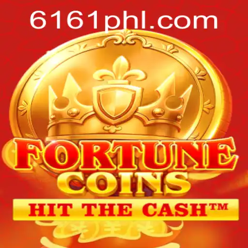 6161PH.COM Casino Withdrawal