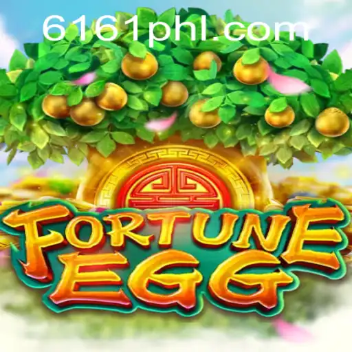 6161PH.COM Casino Withdrawal