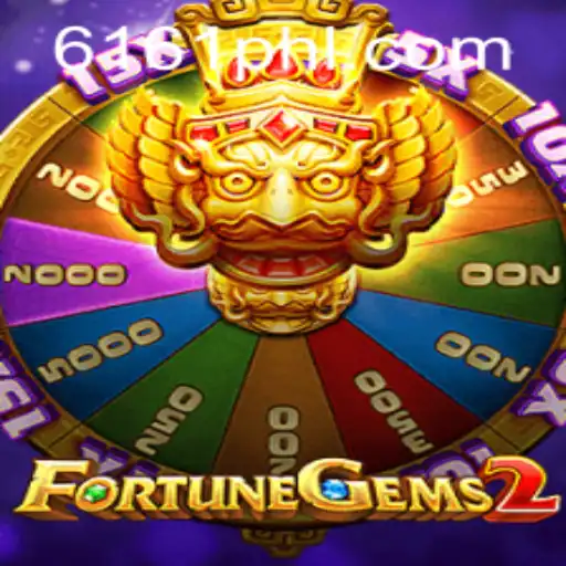 6161PH.COM Casino Withdrawal