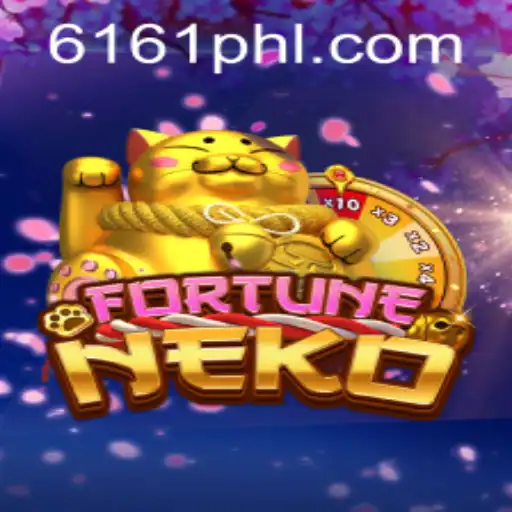 6161PH.COM Casino Withdrawal