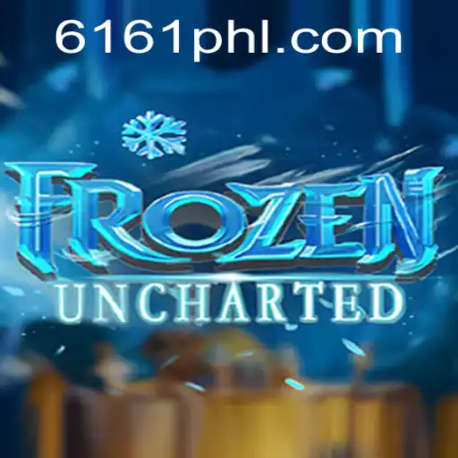 6161PH.COM Casino Withdrawal