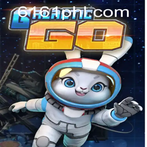 6161PH.COM Player Community