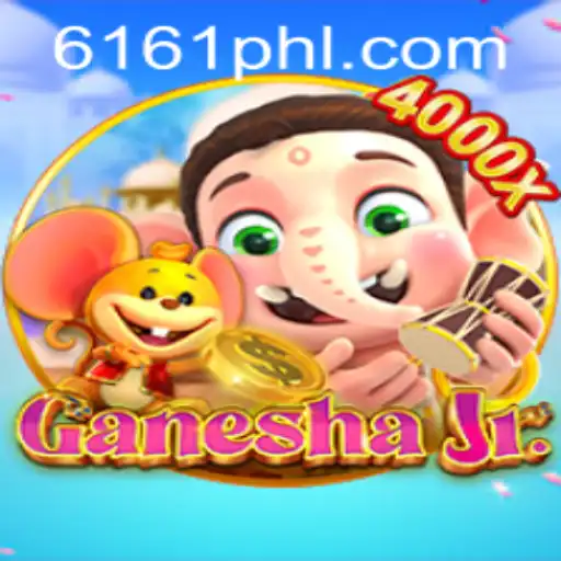 6161PH.COM Casino Withdrawal