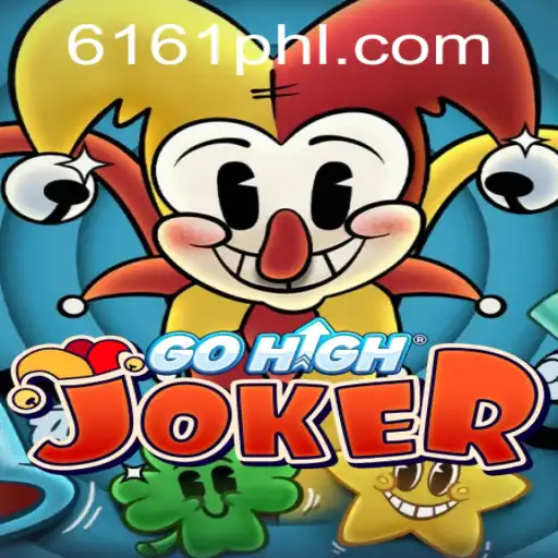 6161PH.COM Casino Withdrawal
