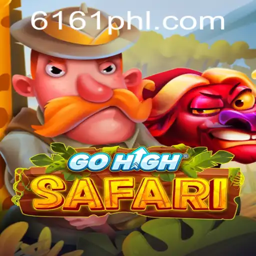 6161PH.COM Sports