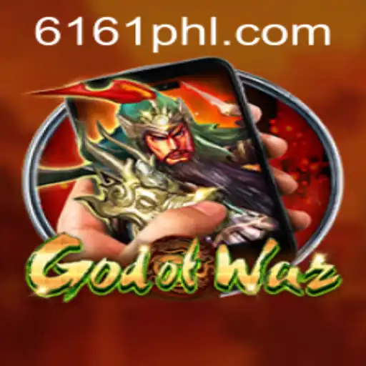 6161PH.COM Casino Withdrawal