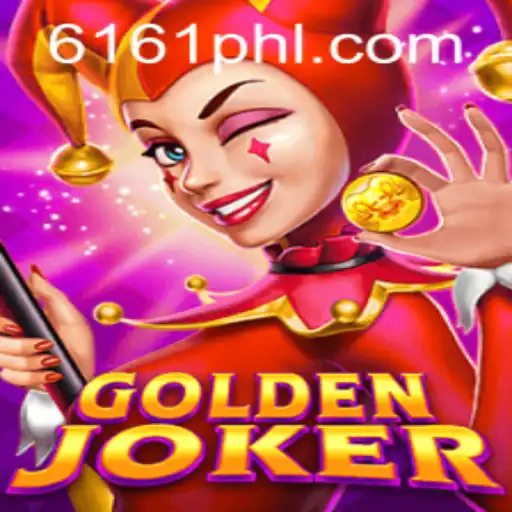 6161PH.COM Casino Withdrawal