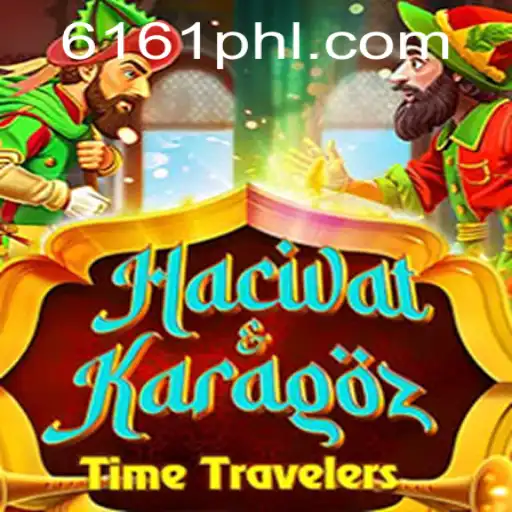 6161PH.COM Casino Withdrawal