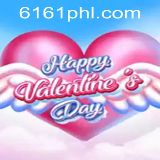 6161PH.COM Fishing