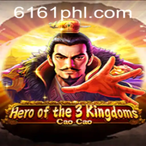 6161PH.COM Fishing
