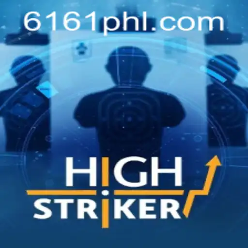 6161PH.COM Casino Withdrawal