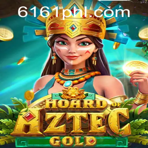 6161PH.COM Casino Withdrawal