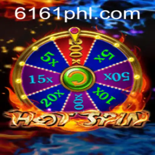 6161PH.COM Casino Withdrawal