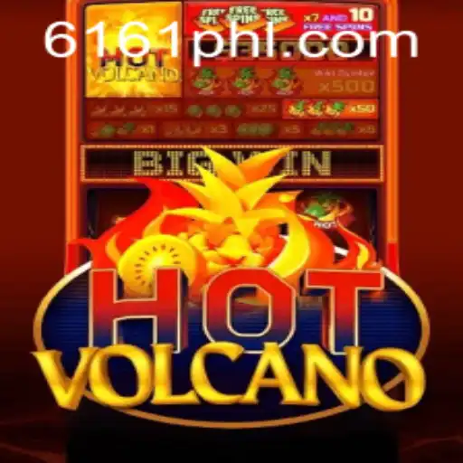6161PH.COM Casino Withdrawal