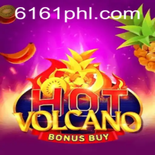 6161PH.COM Fishing