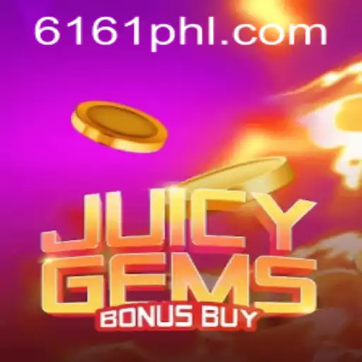 6161PH.COM Player Community