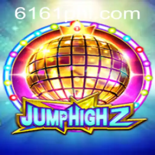 6161PH.COM Casino Withdrawal